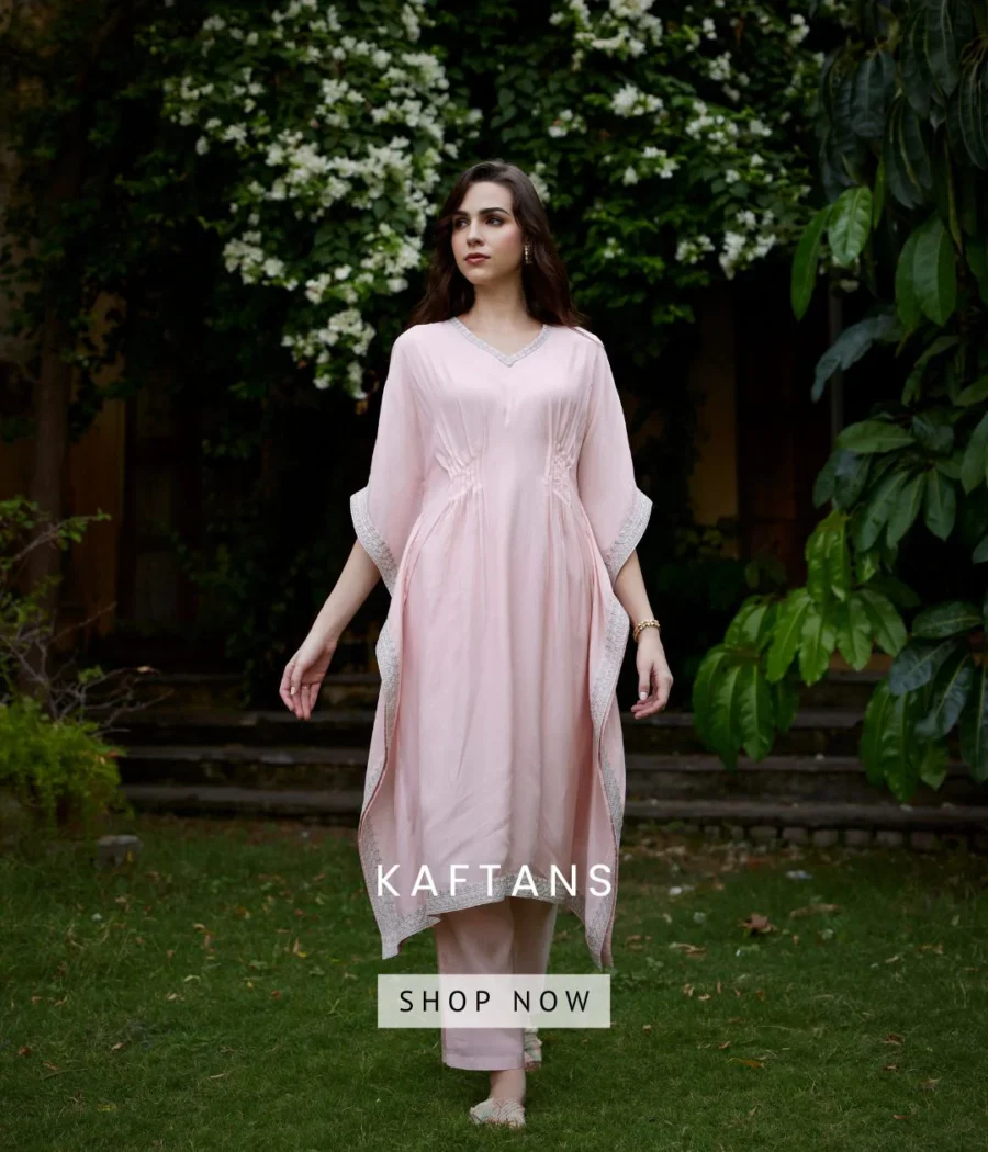 KURTI