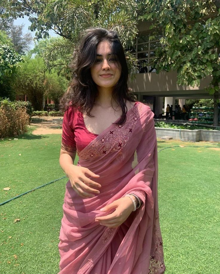 ADITI M.