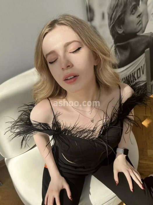 Индивидуалки в Туле: Как Выбрать Лучшие Предложения для Интимного Досуга