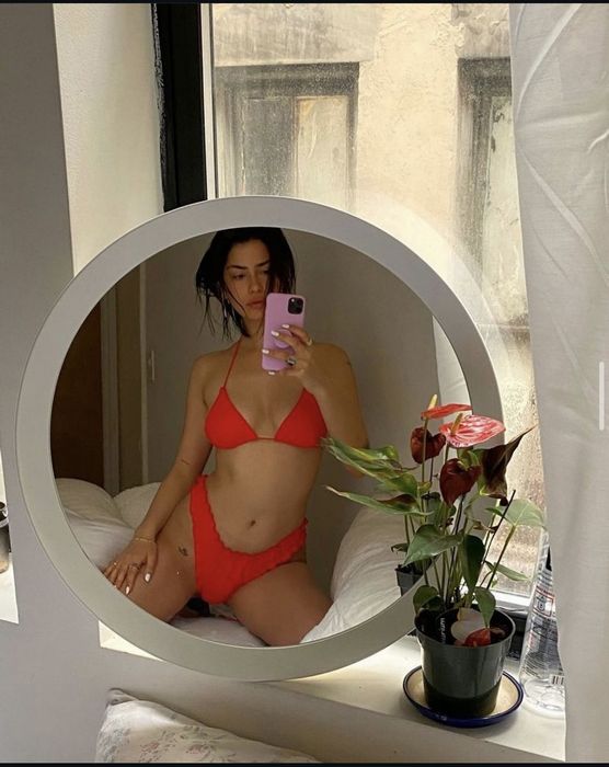 Скорость в спорте и страсти: Ночные бабочки-гонщицы и их особенности интимного досуга