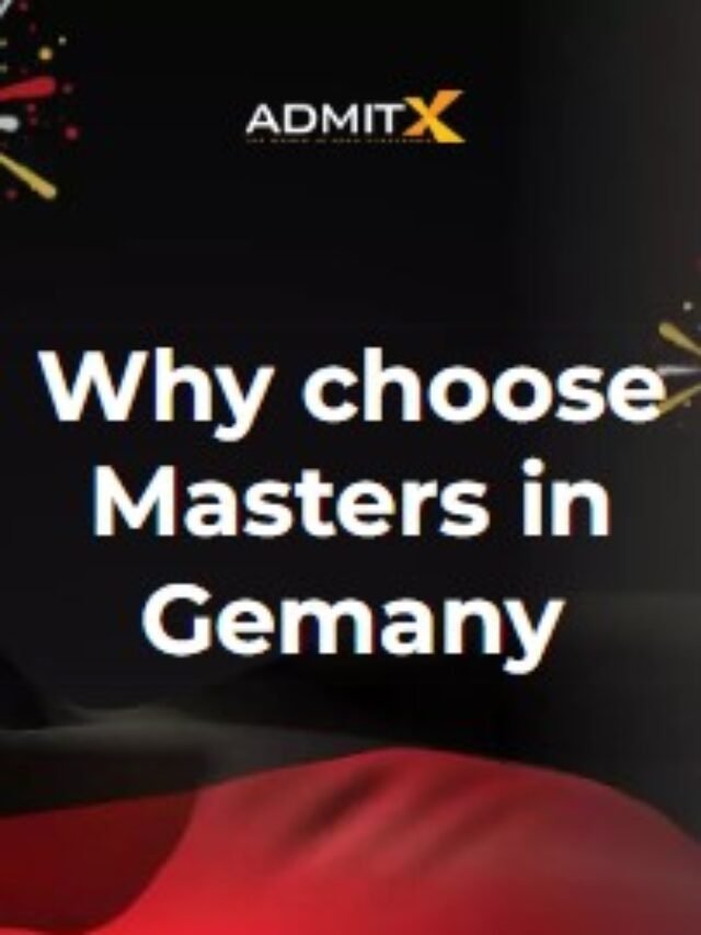 Germany - avia masters spielen