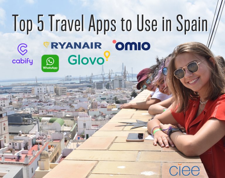 Winairlines promotions, winairlines España