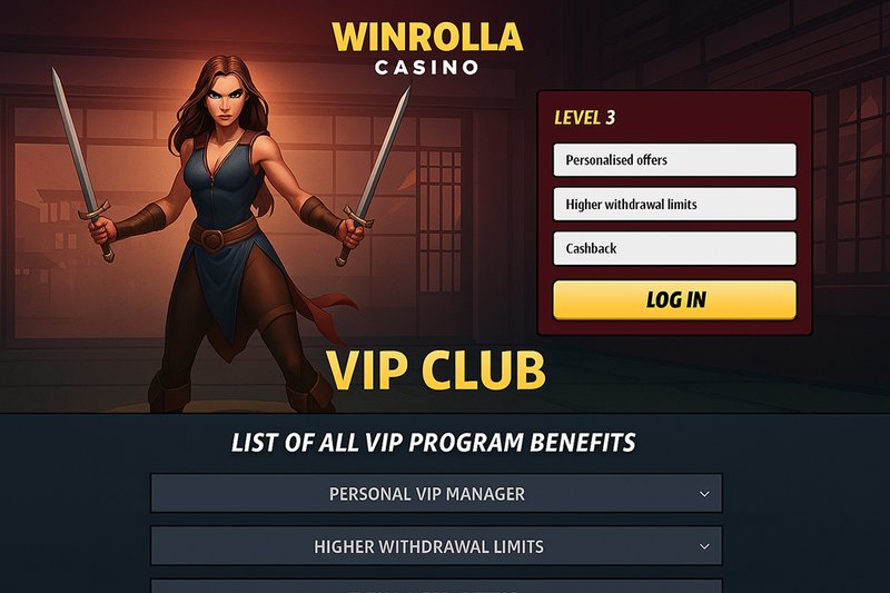 Winrolla promotions, winrolla mobile