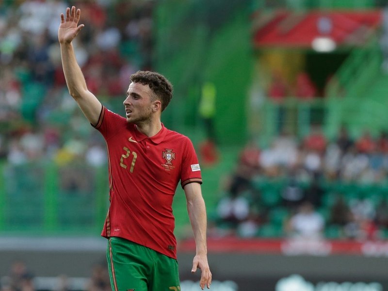 Germany - zotabet login